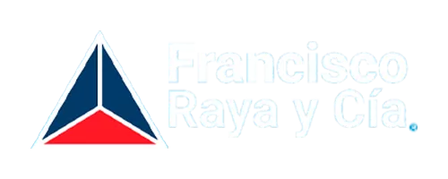 Mobile logo